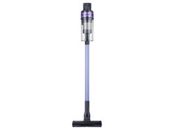 Imagem do produto aspirador vertical sem fios samsung vs15a6031r4/ep