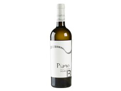 Imagem do produto vinho branco piano reserva douro 0.75l
