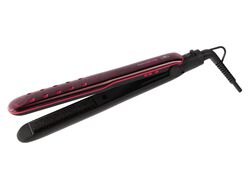 Imagem do produto alisador de cabelo rowenta sf4012f0 express liss