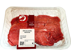 bife alcatra novilho auchan kg product image