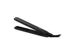 Imagem do produto alisador de cabelo selecline 892654