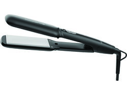 Imagem do produto alisador rowenta sf1920f0 express style xl