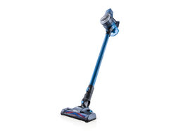 Imagem do produto aspirador vertical 2 em 1 flama 1643fl 22.2v