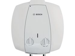Imagem do produto termoacumulador bosch tr2000t 15 b branco