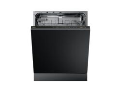 Imagem do produto máquina de lavar loiça encastre teka dfi 46900 e14 conjuntos