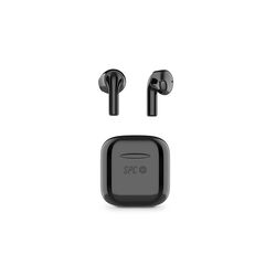 Imagem do produto auriculares tws spc preto zion pro