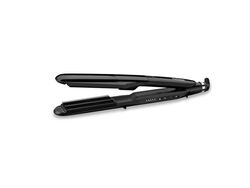 Imagem do produto alisador de cabelo babyliss st492e 2200w