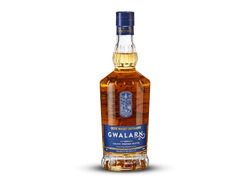 Imagem do produto whisky gwalarn celtic blend 0.70l
