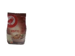 Imagem do produto arroz risotto auchan 500g