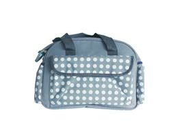 Imagem do produto mala bioderma maternidade abcderm