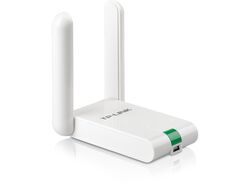 Imagem do produto adaptador usb wireless tp-link tl-wn822n