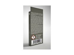 Imagem do produto lote de 10 pastilhas de limpeza krups xs300010