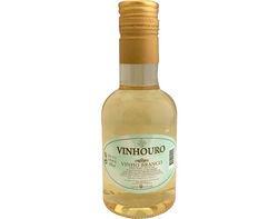 vinho branco vinhouro 0.25l product image