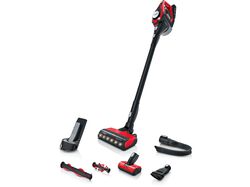 Imagem do produto aspirador vertical bosch bbs8214pet unlimited proanimal