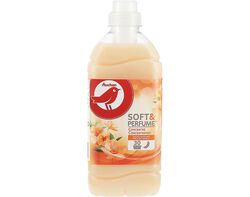 amaciador roupa auchan concentrado flor pessegueiro 30 doses product image