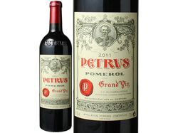 vinho tinto petrus pommerol 0.75l product image