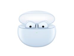 Imagem do produto auriculares oppo enco air 2 azul