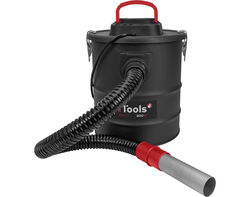 Imagem do produto aspirador/soprador itools de cinzas 15 lt 800 w