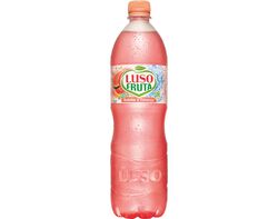 bebida luso fruta goiaba toranja 1l product image