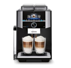 Imagem do produto máquina de café automatica siemens ti9573x9rw