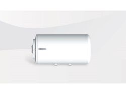 Imagem do produto termoacumulador bosch tr2000t 50hb branco c 50l