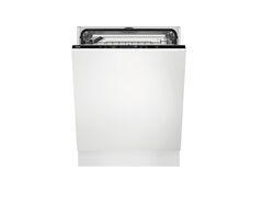 Imagem do produto máquina de lavar loiça de encastre aeg fsb53617z 60cm d 13 conjuntos