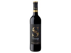 vinho tinto saramago alentejo 0.75l product image