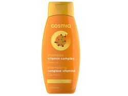 Imagem do produto Limpa Vidros de Limão e Verbena Redex
