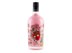 licor teichenné tequila e morango 0.70l product image