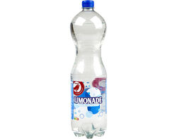 Imagem do produto limonada auchan 1.5l