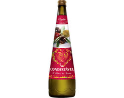 Imagem do produto azeite condestável pet 750ml