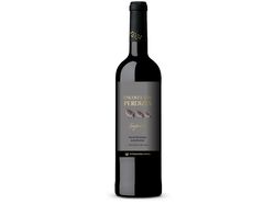 vinho tinto encosta perdizes superior alentejo 0.75l product image