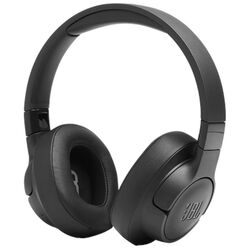 Imagem do produto auscultadores sem fio jbl t710bt preto