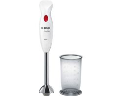 Imagem do produto varinha sem acessórios bosch msm24100 branco 400 w