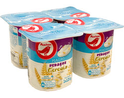 Bonecos Trotties Saqueta Famosa product image