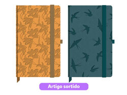 Imagem do produto agenda script w 2023 ambar artigo sortido