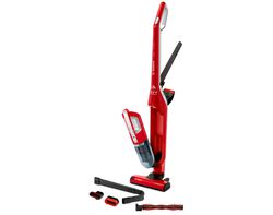 Imagem do produto aspirador vertical bosch bbh3zoo25 proanimal