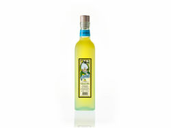 Imagem do produto limoncello ii convento sorrento igp 0.5 l