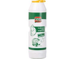 Imagem do produto areia para pássaro riga anis 2kg