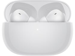 Imagem do produto auriculares sem fio xiaomi redmi buds 4 pro branco