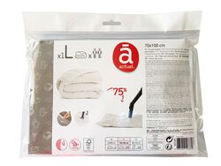 Imagem do produto saco vacuo actuel 70x100