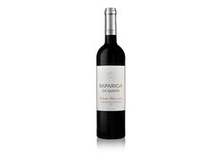 vinho tinto rapariga da quinta alentejo 0.75l product image