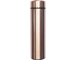 Imagem do produto termo para líquidos actuel 0.45l