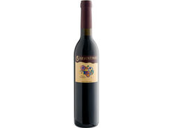 vinho tinto sarmentinho frizante 0.75l product image