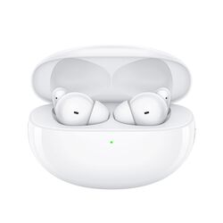 Imagem do produto auriculares tws oppo branco enco free 2