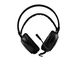 Imagem do produto auscultadores gaming qilive 896666