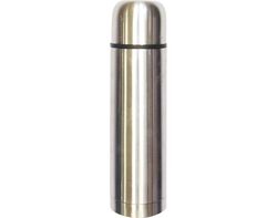 Imagem do produto termo para líquidos actuel 0.5l