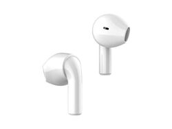 Imagem do produto auriculares tws spc brancos zion pro