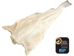 Imagem do produto bacalhau especial asa branca 12 meses cura auchan kg