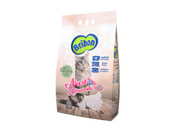 Imagem do produto areia aglomerante bribon neutro 5l